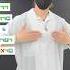 PASSO BEM SOLTO Slowed TikTok Dance Tutorial TAKAHARU Shorts Trend Trending