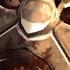 රස ත ය ප ට ගහම Prince Of Persia The Two Thrones Ep 2