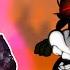 FNF HGU Vs Tankman Toy But Different Characters Sing It Everyone Corrupted Night Demo FNF Mod