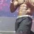 JaRule Is Literally Amazing Live Jarule Rnbmusic Performance