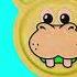 Zoopals In 2020 Effects