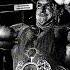 DORIAN YATES X RAMMSTEIN SONNE SLOWED
