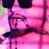 DJ MARSH RANG BARSE FUTURE EDIT MASHUP