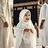 Subhanallah Walhamdulillah Beautiful Islamic Zikr For Peaceful Heart