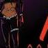 Aaliyah We Need A Resolution Instrumental