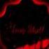 Scarlxrd HATE ME THEN Wave Beatz Remix
