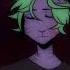 GRRRLS REMIX ANIMATION MEME OC S