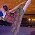 Maria Koshkaryova Variation From Little Humpbacked Horse Vaganova Academy Big And Small TV Show