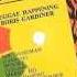 Boris Gardiner Reggae Happening Full Album 1970