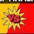 GUY VS JAM 29th T20 Dream11 Team Guyana Amazon Warriors Vs Jamaica Tallawahs Dream11 Prediction