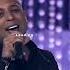 Broken Angel Feat Helena Arash Helena Music Musica Lyrics Short Shorts Shortvideo Video