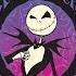 Jack And Sally Montage
