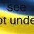Ukraine Ani Lorak Shady Lady Lyric
