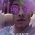 I Can T Dance MMM Remix FULL AUDIO