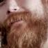 Asking Alexandria S Danny Worsnop Debuted New Track Little Did I Know Off Shades Of Blue
