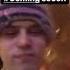Yung Lean Starz2TheRainbow Snippet Ig Story 10 24 21