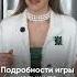 Как привить к детям любовь к порядку
