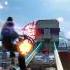 Sunset Overdrive Рекламный ролик