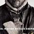 King Arthur Official Soundtrack Destiny Of The Sword Daniel Pemberton WaterTower