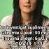 Dacă Nu Vrei Să Ajungi La Diabet Verifică ți Vitamina D