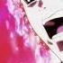 Dragon Ball AMV Can T Hold Us