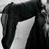 Orianthi Rock