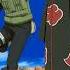 Who Is Strongest Kakashi Vs Obito