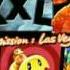 Asterix Obelix XXL 2 Soundtrack Battle Theme 2 Vocal