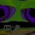 Klasky Csupo In Mari Group G Major 4