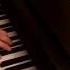 Lana Del Rey Without You Piano Cover