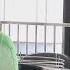 맛의 광장 광장시장 서울 노포 밥상 허영만의 백반기행 105회 예고 TV CHOSUN 210528 방송