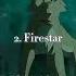 Warrior Cats Edit Credits In Desc Lgdc Warriorcats Leafpool Firestar Mapleshade Brambleclaw
