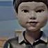 Squid Game 3 Edit II Lil Nas X Call Me By Your Name Editing