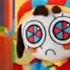 A Very Special Digital Circus Songs