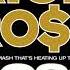 Acapella Rick Ross Ft T Pain The Boss