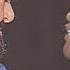 WHAT A MASTERPIECE Luciano Pavarotti James Brown It S A Man S Man S Man S World REACTION