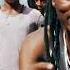 Ng Wana Kang Wa Pesa Official Video