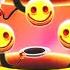 СМЕРТЬ С УЛЫБКОЙ НА ЛИЦЕ Happy Game