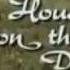 Little House On The Pairie Theme Song