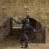 Counter Strike 1 6 Zombie Mod CSO Skin