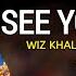 Lionel Messi See You Again Wiz Khalifa Barcelona Skills Goals