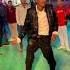 Uparwala Apne Saath Hai Sanjay Kapoor Jackie Shroff Sirf Tum Mrs Dance School