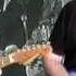 Cathys Clown Everly Brothers Instrumental Cover By Steve Reynolds And Dave Monk