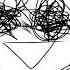 Not Right Now Baldi S Basics Animatic