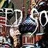 DJ SMASH Moscow Never Sleeps Speed Up