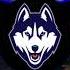 Linkin Park In The End Mellen Gi Tomme Profitt Remix Bass Boosted