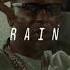 FREE Young Dolph X Key Glock Type Beat Rain