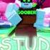 Our Avatars BEFORE And AFTER Roblox Shorts