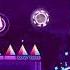 Super Funky Robot Preview 1 XXL Easy Demon Geometry Dash