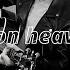 Knockin On Heaven S Door Bob Dylan Tamara Weber Guns N Roses Version The Clapin S Show
